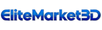 Elite Market BD
